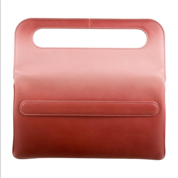 ❤️❤️ CHRISTIAN DIOR
Medium Diordouble Bag❤️❤️ - Picture 7 of 8